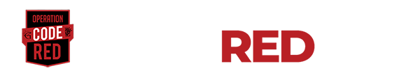 Code Red Outreach | Victory Outreach Intl.